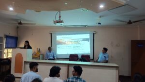 पत्रकारिता में करियर बनाने का सुनहरा मौका