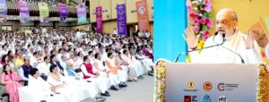 amit shah