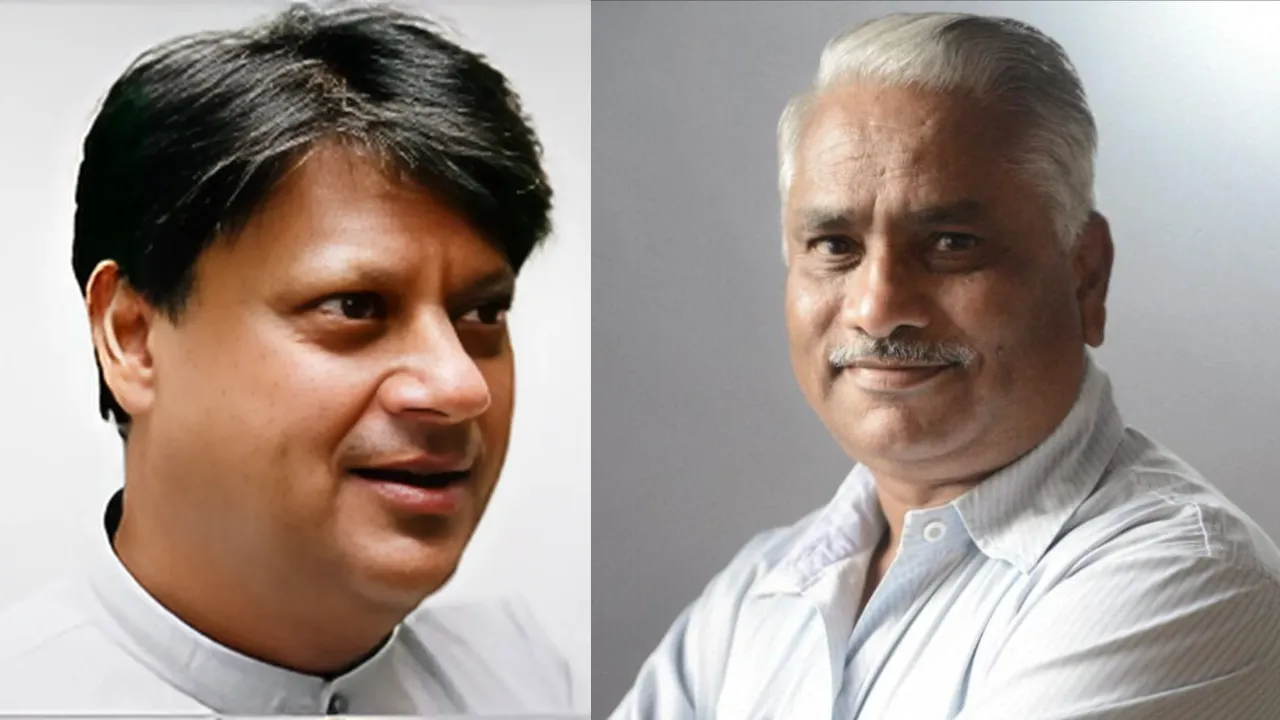 एक यशस्वी अजेय राजनेता और जननायक थेः माधवराव सिंधिया