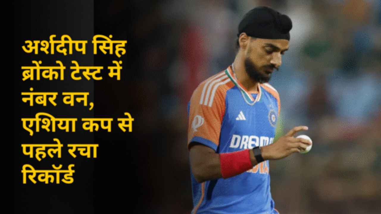 ग्वालियर-मुरैना हाईवे पर ट्रक ने मारी दो कारों को टक्कर, स्कूल संचालक सहित मां और बहन घायल