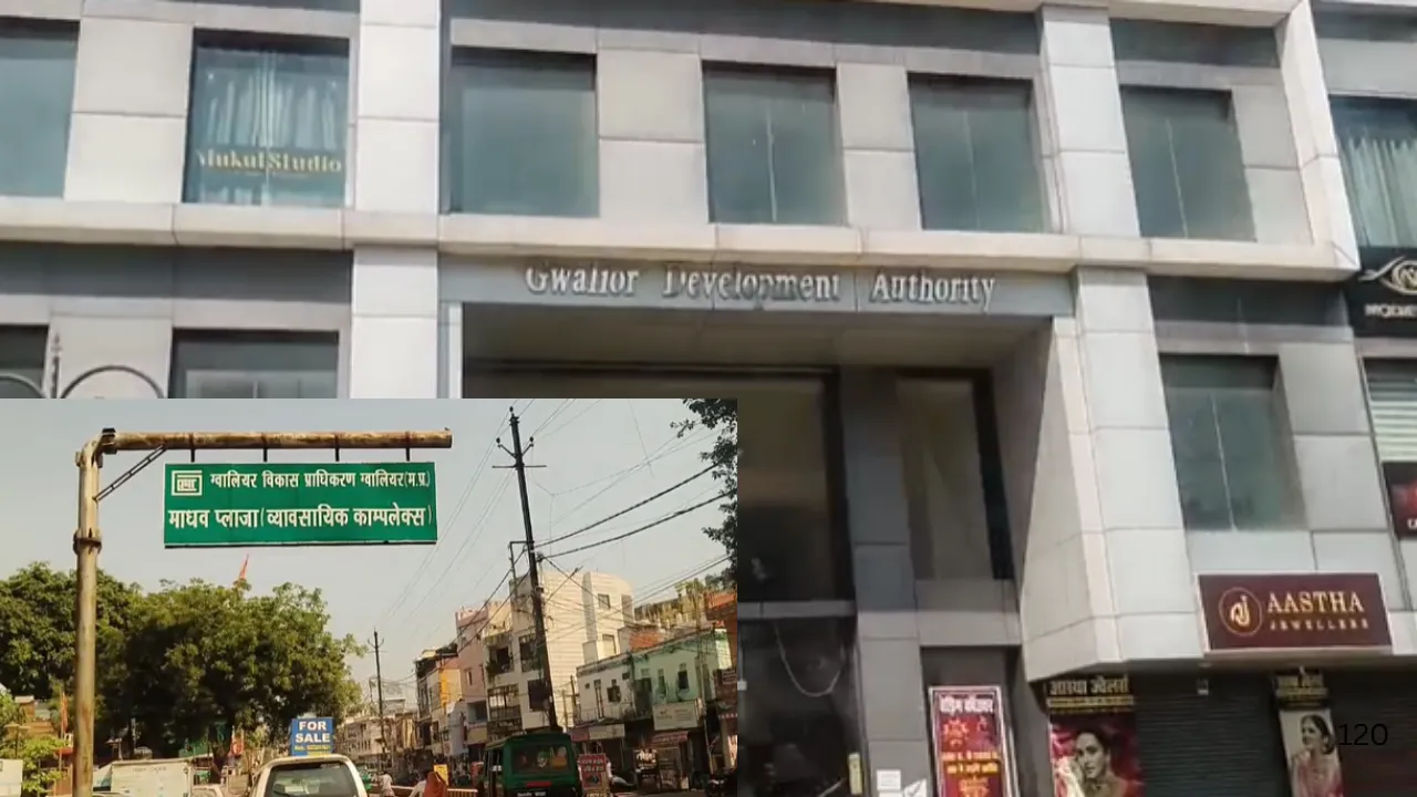 गीता का शव तीसरी मंज़िल की रेलिंग से लटका मिला, जिसके पास किसी तरह का सुसाइड नोट बरामद नहीं हुआ है।