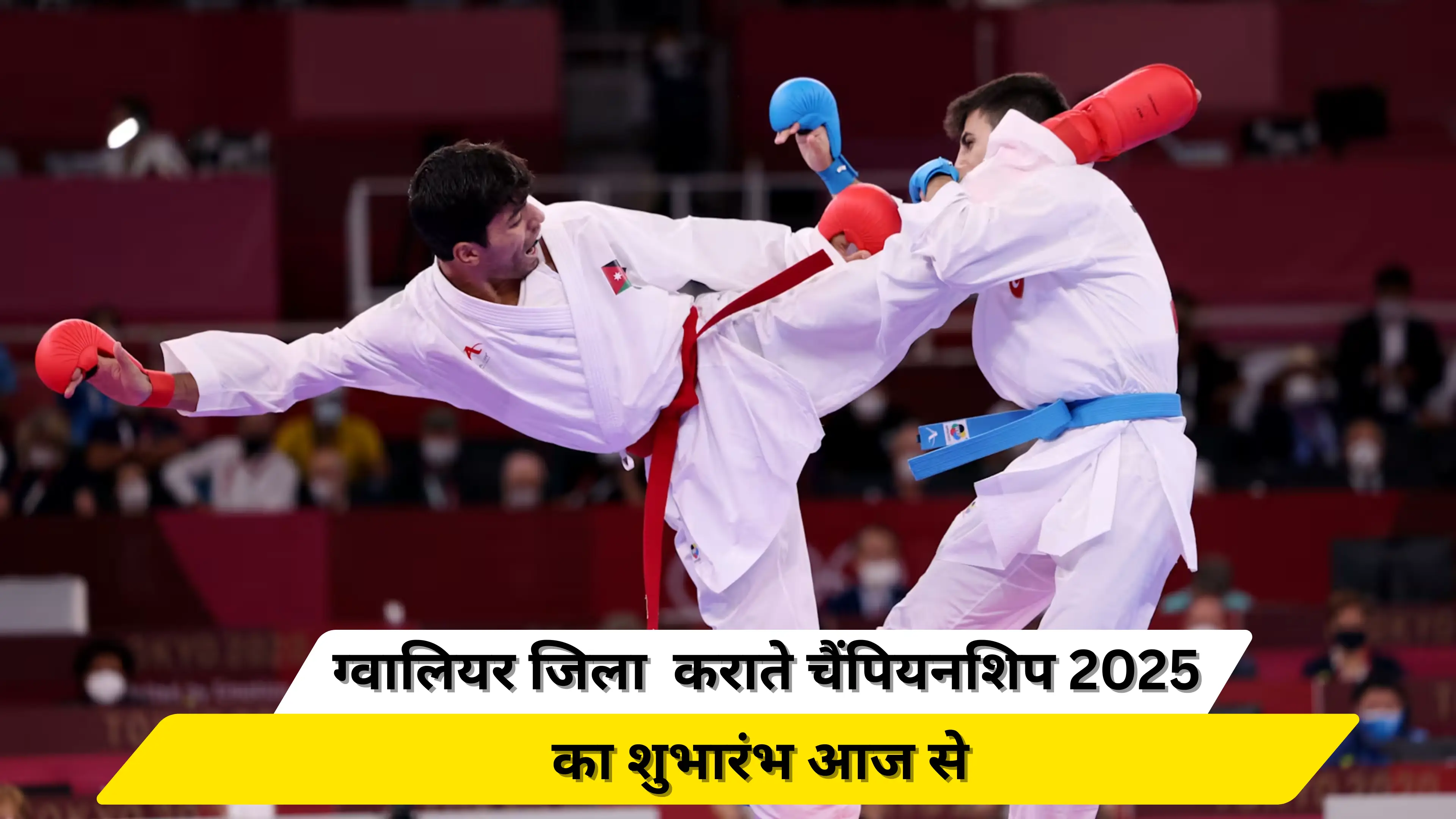 52 की उम्र में भी दिल से यंग! अर्जुन रामपाल को डेट कर रहीं 14 साल छोटी मॉडल, 21 साल की शादी टूटने के बाद ऐसे बदली जिंदगी