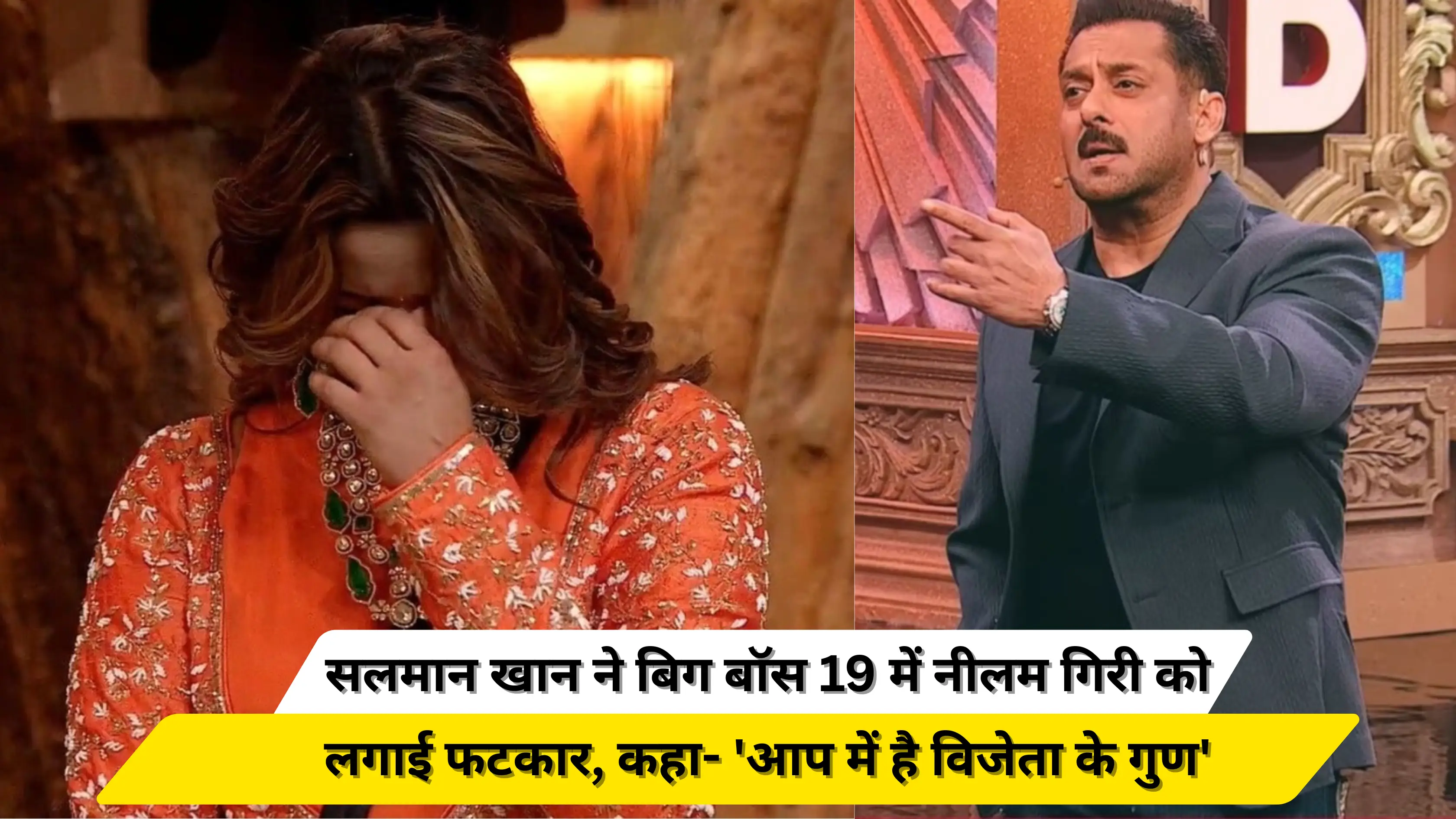 ड्रग केस में पूछताछ के बाद ओरी का वायरल वीडियो: पार्टी में झूमे और आखिर क्या कहा जिससे  सोशल मीडिया पर मचा हंगामा