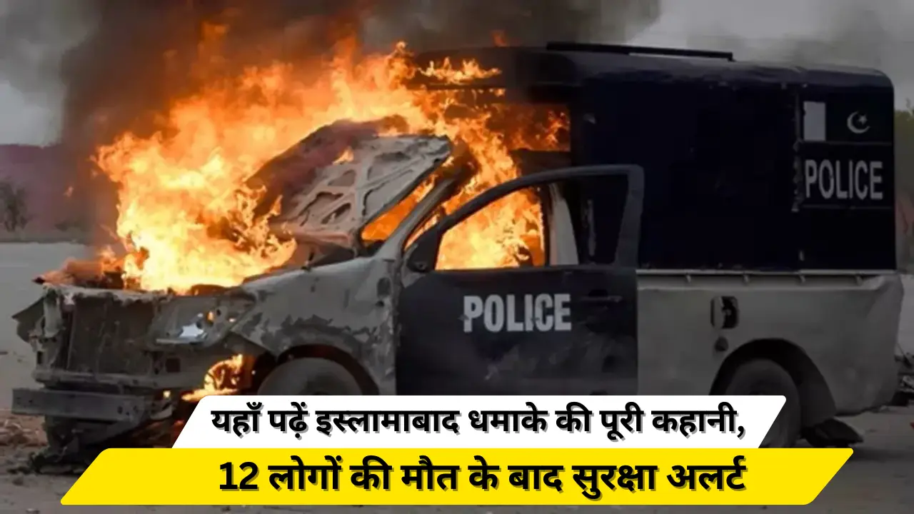 ग्वालियर विकास कार्यों की सतत निगरानी कर रहे केन्द्रीय मंत्री सिंधिया