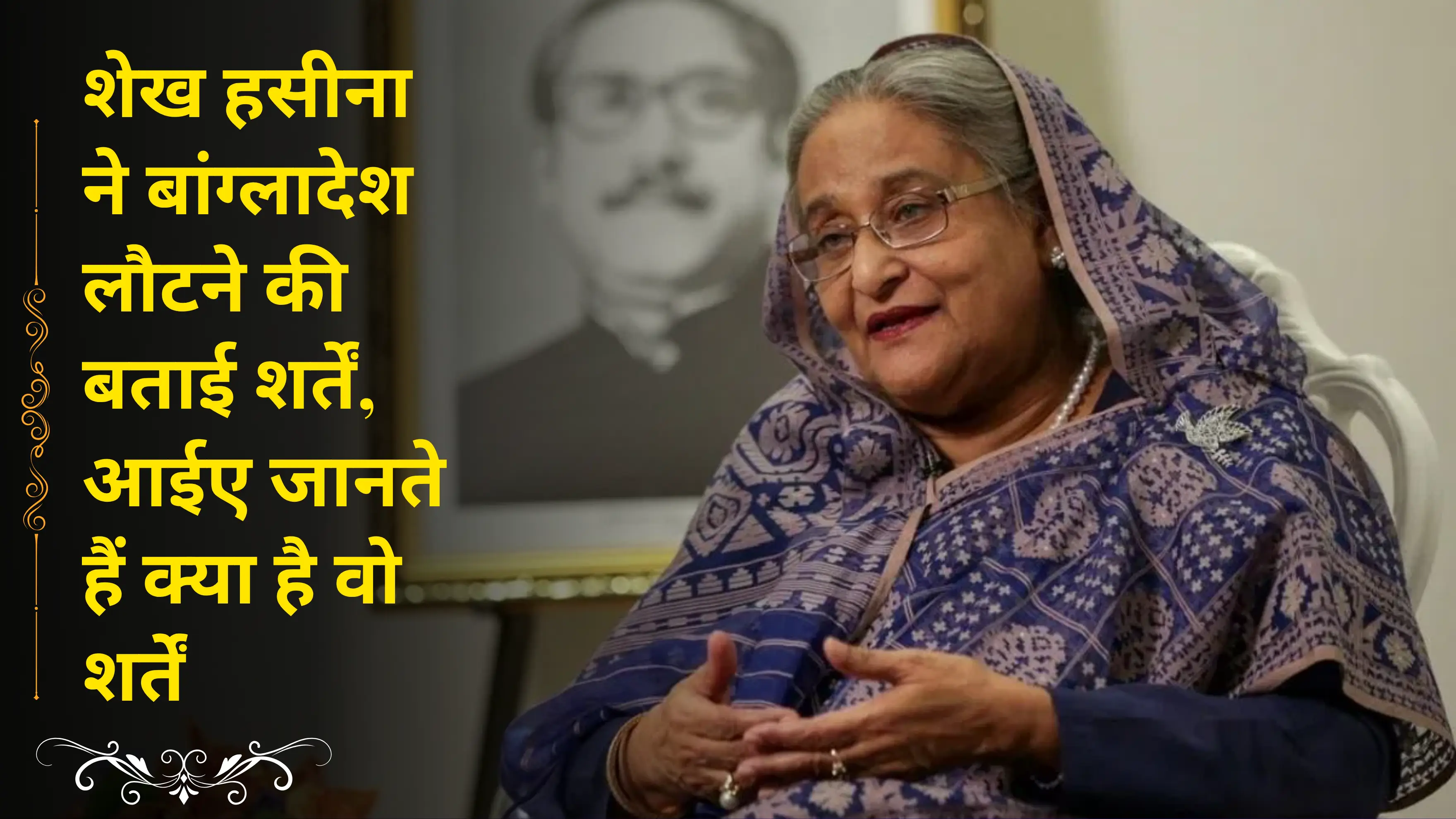 श्रीलंका में तबाही के बाद ‘दितवाह’ तूफान भारत की ओर रफ्तार पकड़ रहा, उड़ानें रद्द, तटीय राज्यों में बढ़ी चिंता