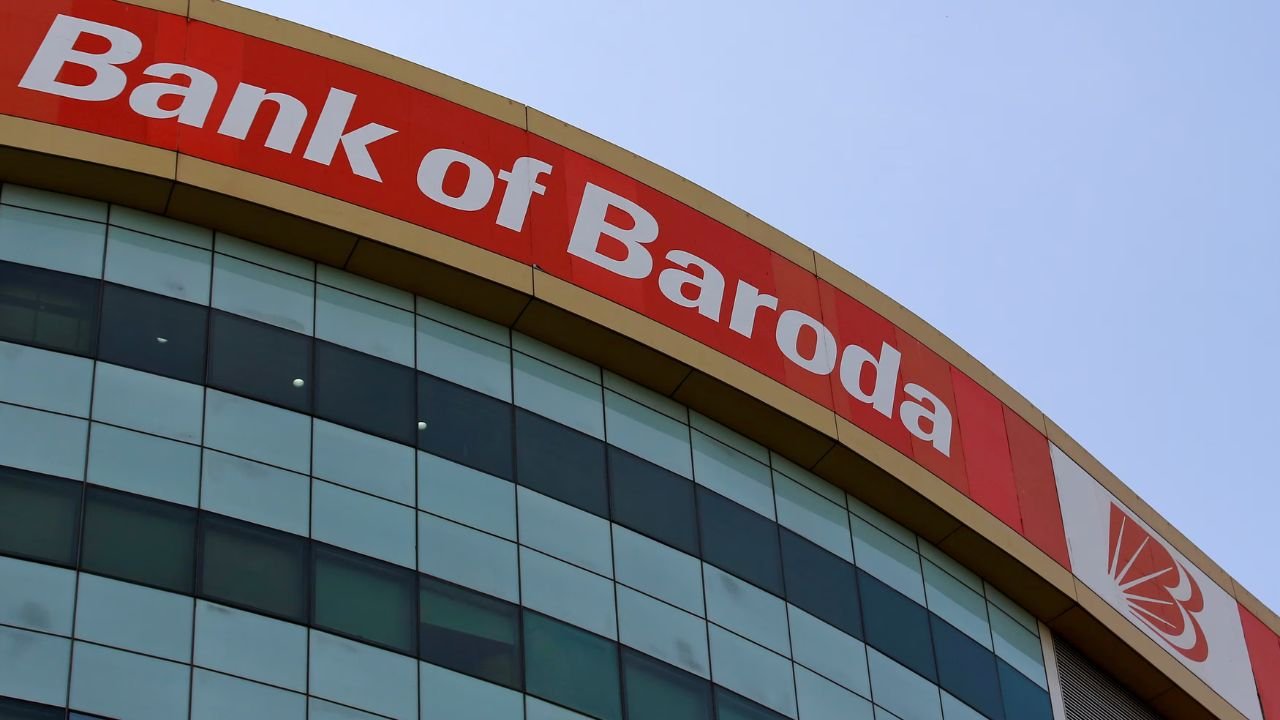 Bank of Baroda ने घटाई ब्याज दर, EMI में होगी बड़ी बचत, जानें कितना मिलेगा फायदा