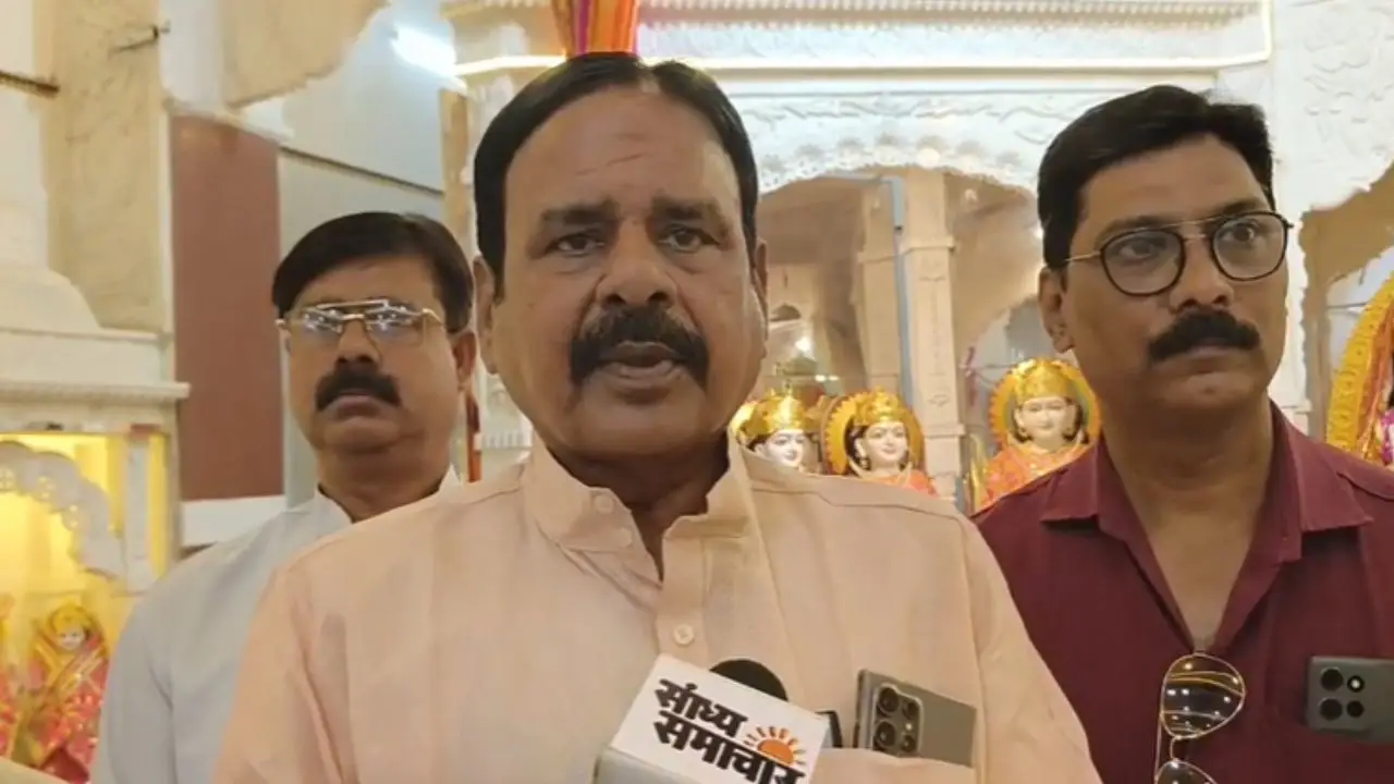 भगवान चित्रगुप्त का प्राकट्य उत्सव 23 अप्रैल को धूमधाम के साथ मनाया जाएगा