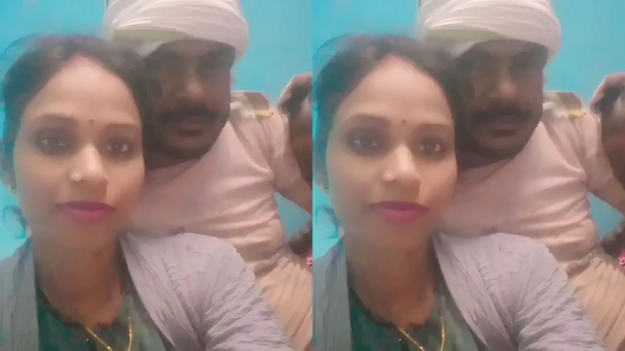 लिव इन पार्टनर ने पेट्रोल डालकर युवती को जिंदा जलाया