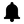 Notification Bell